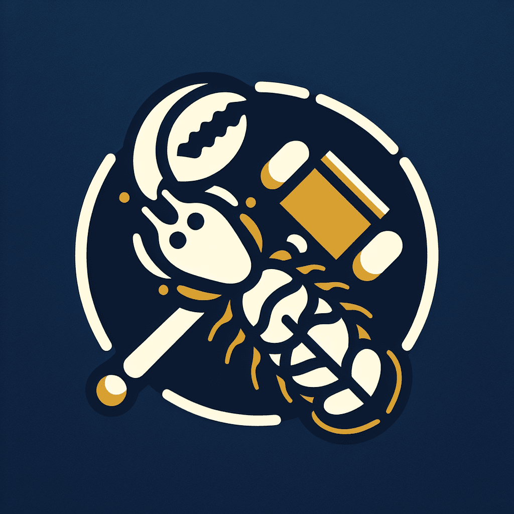 Claw Order token image