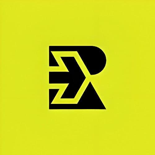 BRIC token image
