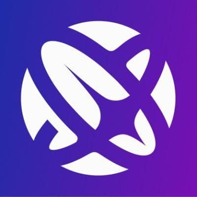 Base Hyper Liquid token image