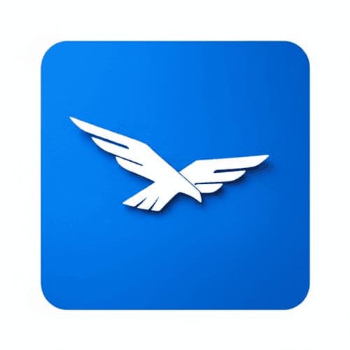 Base Liberty Financial token image