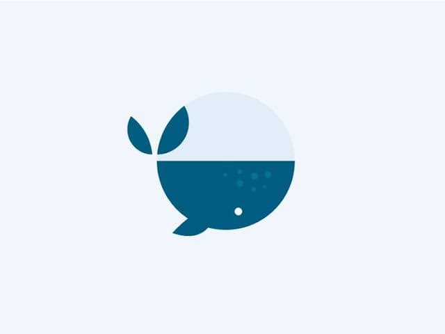 Base Shark token image