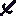 Black Sword