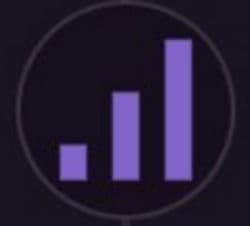 Calnker token image