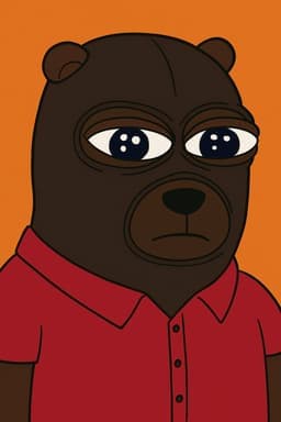 Eric token image