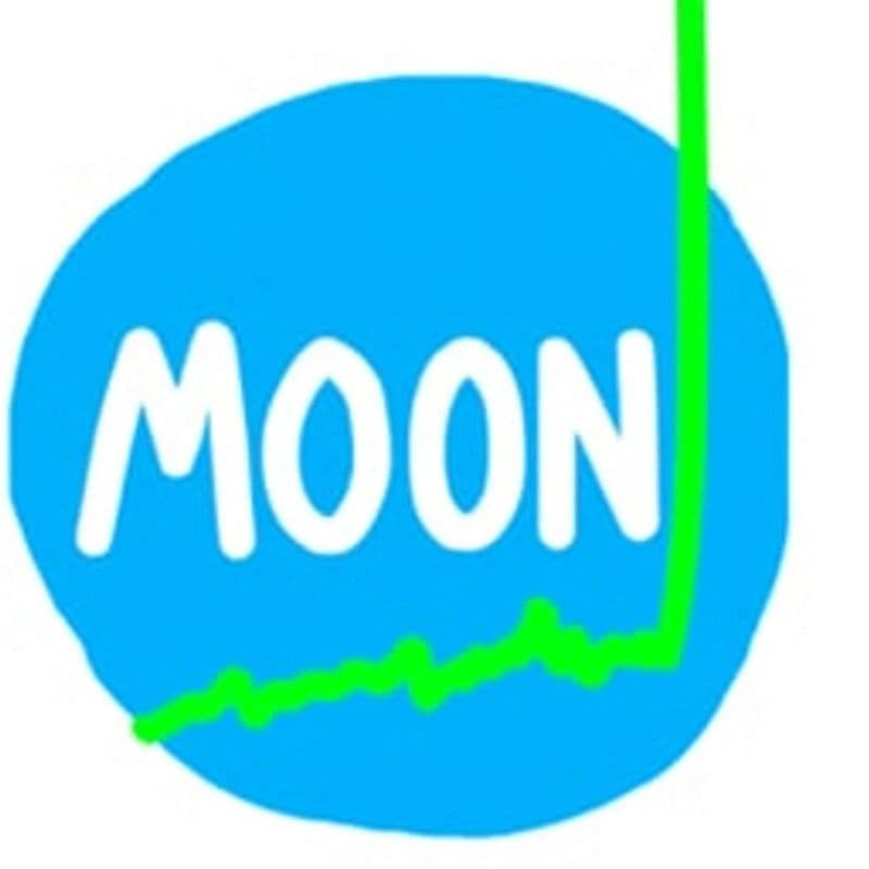 Milionare Out Of Nowher token image