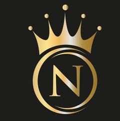 NATIVE CROWN token image