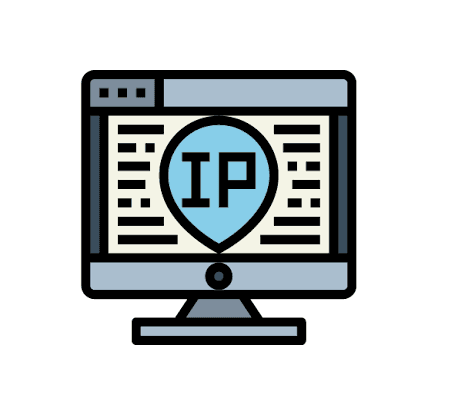 NATIVE IP token image