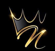 NATIVE KING token image