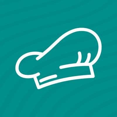 NATIVE MARINADE token image