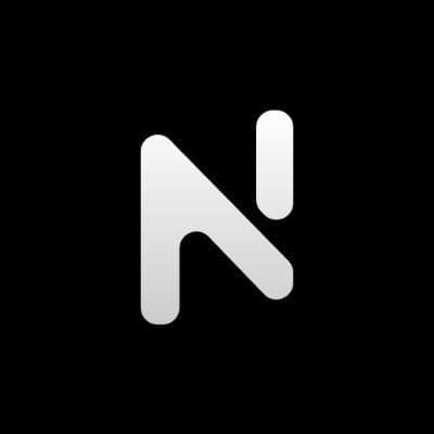 Native token image