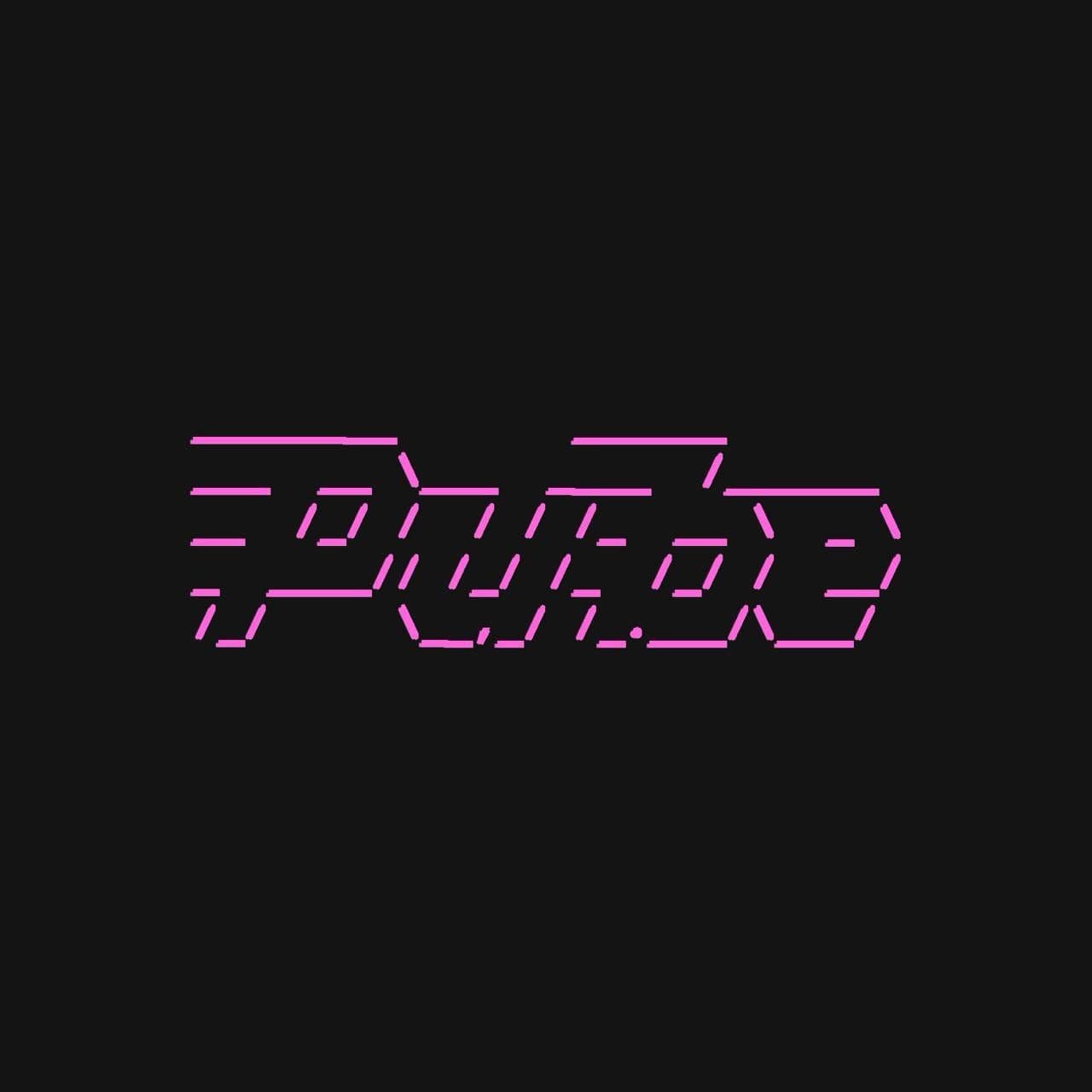 Pube Studio token image