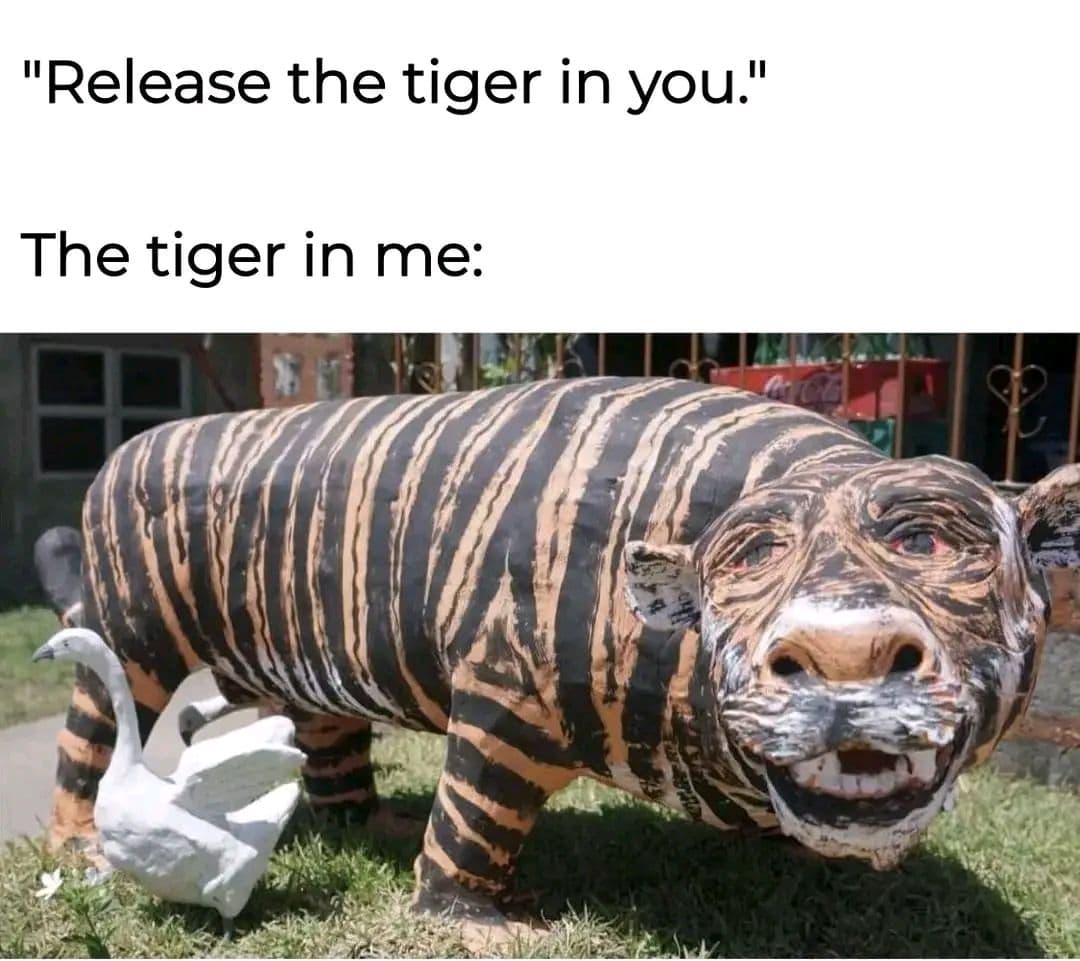 Purple Base Cpinviction token image