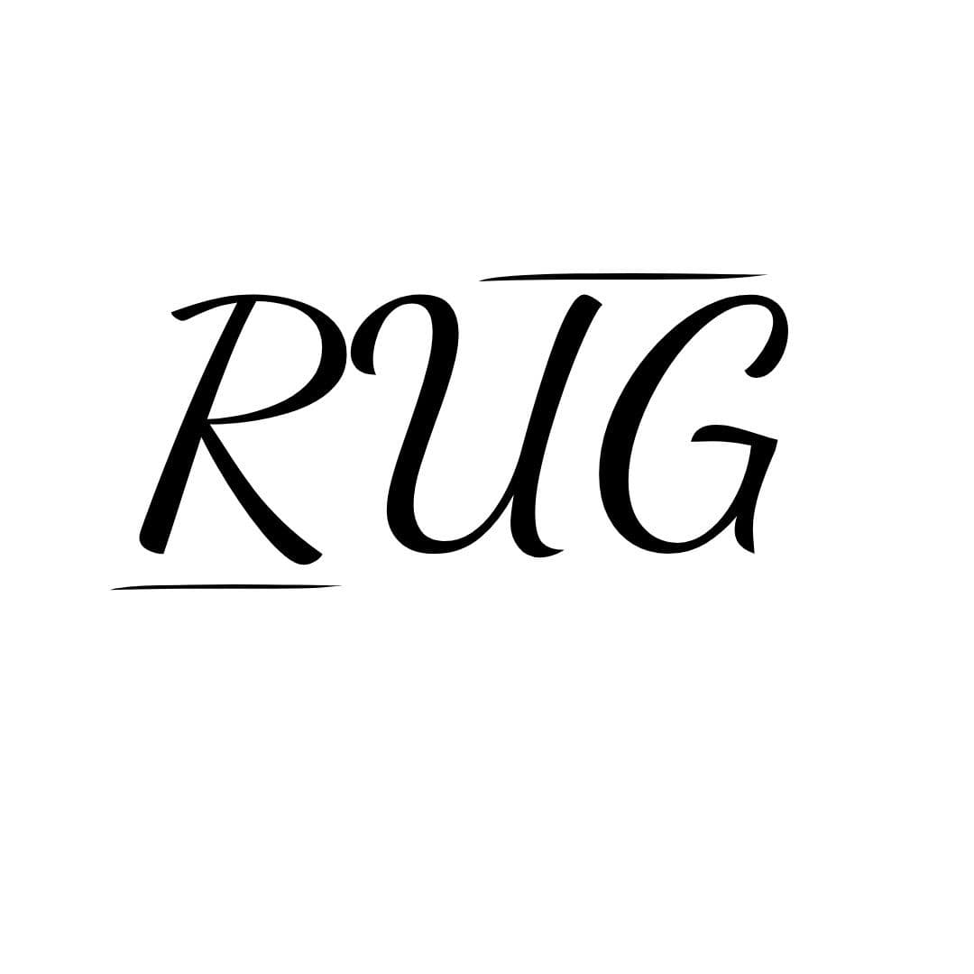 RUG token image