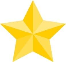 Random9 token image