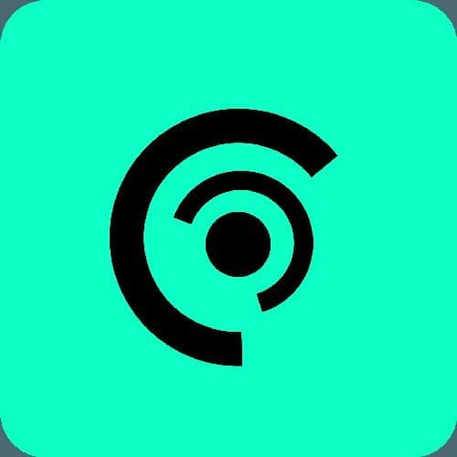 SCENARIO token image