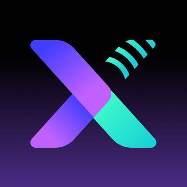 XPIN on Base token image