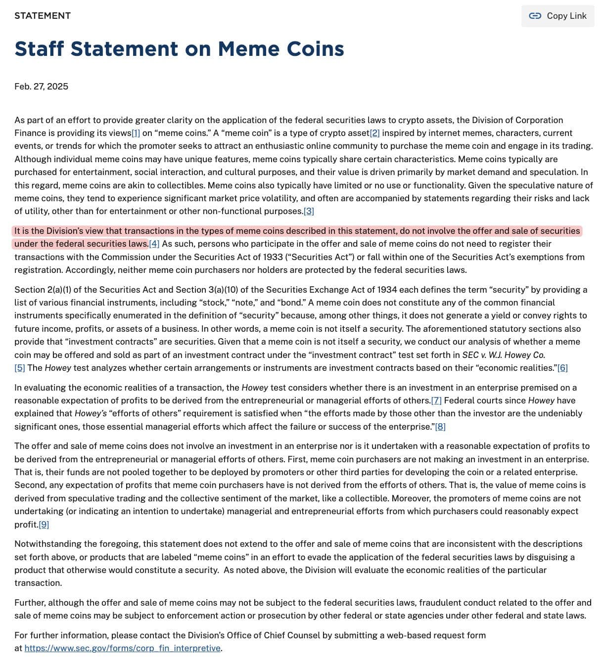 Meme Coins token image