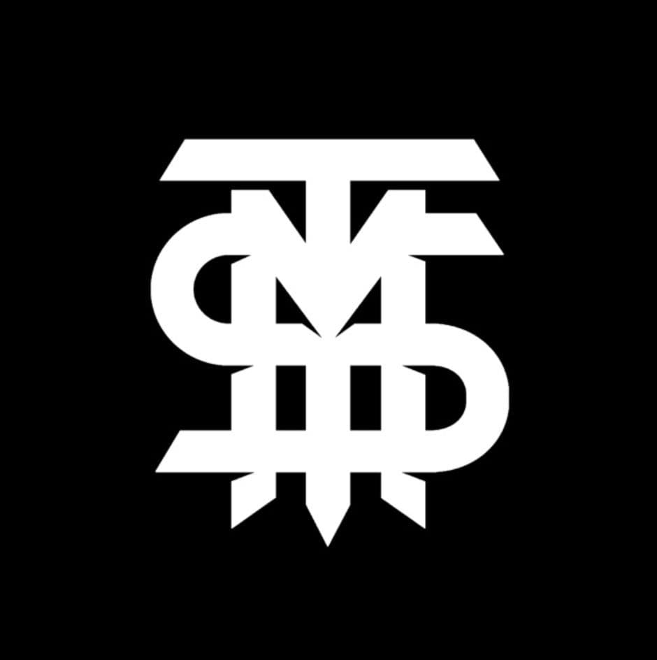 Real Dev Dont Sleep token image