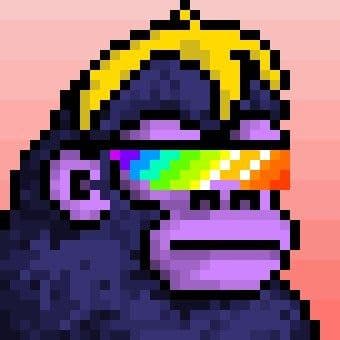 wagmi kingkon token image