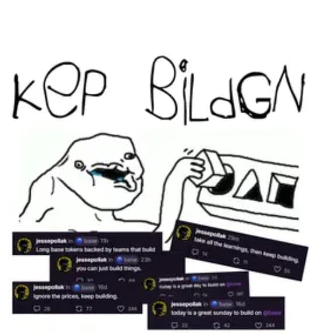 wagmikepbildgn token image