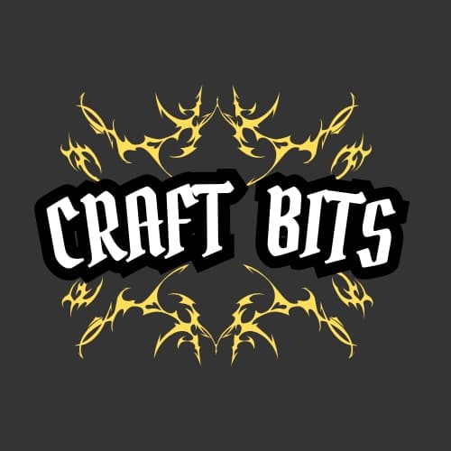 Craft Bits token image