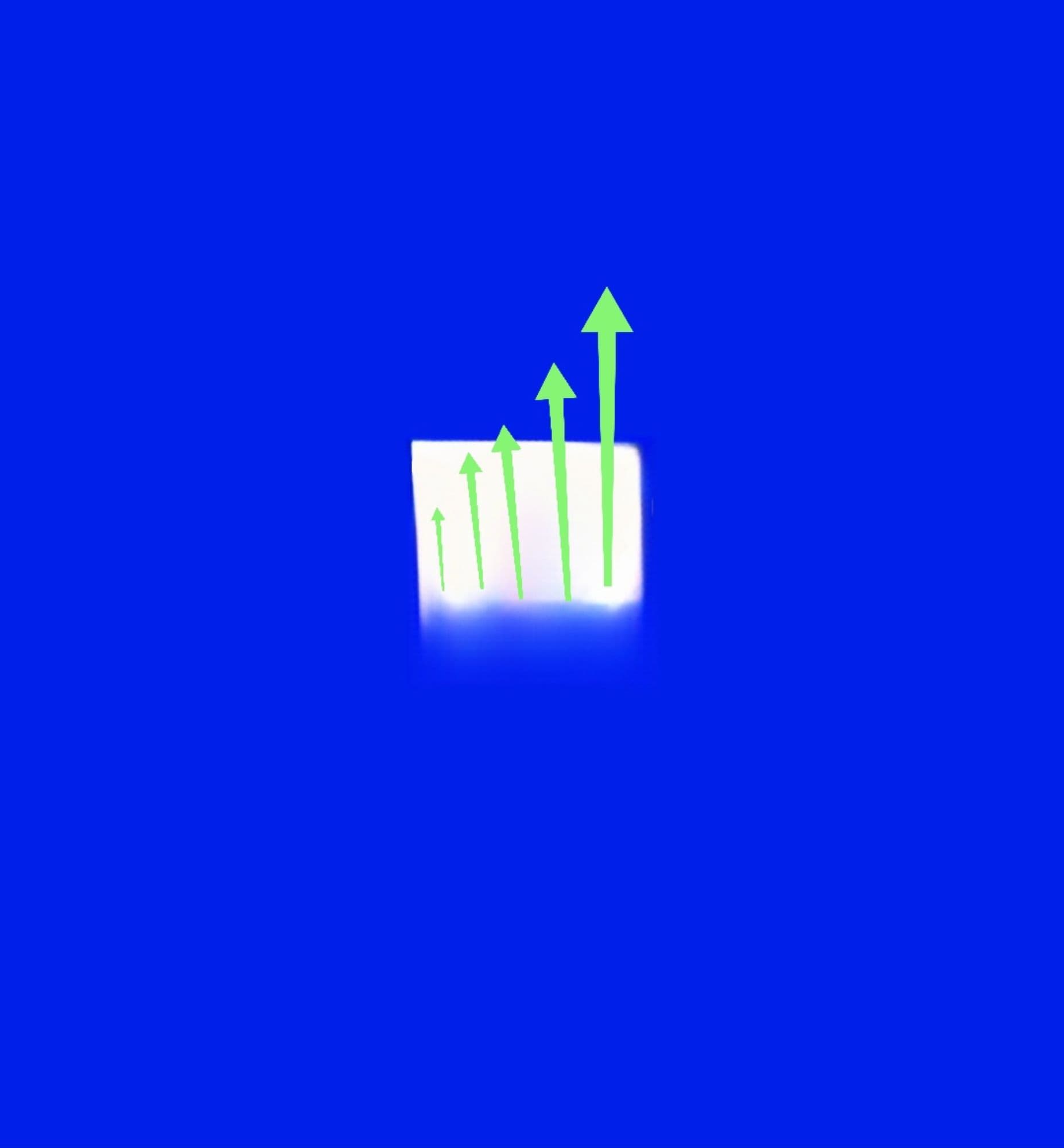 BlueLine token image