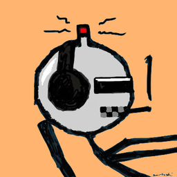 mferGPT