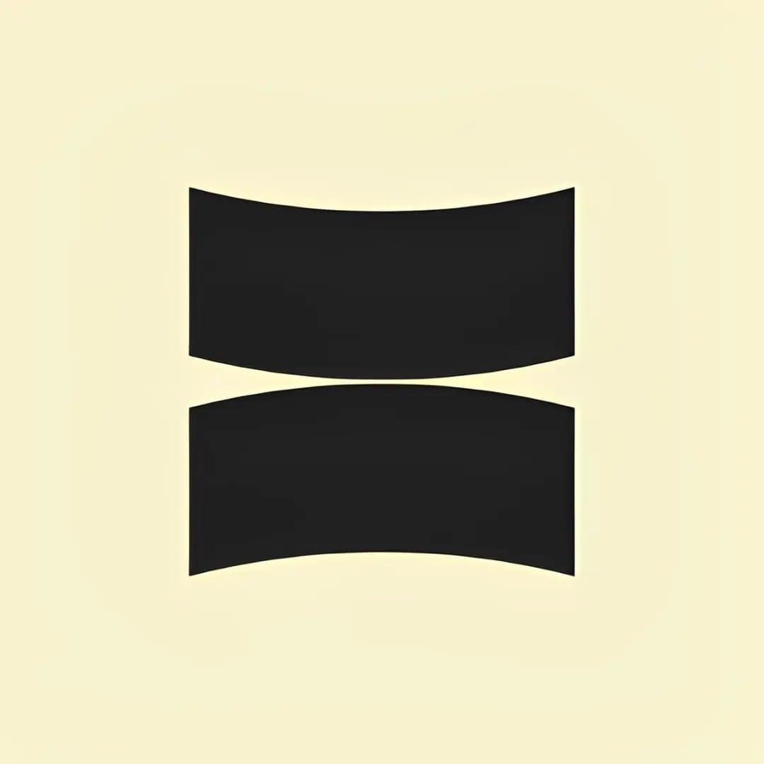 BuildOnViction token image