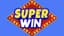 @superwingame