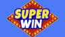 SUPERWIN