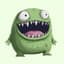 @diffframework