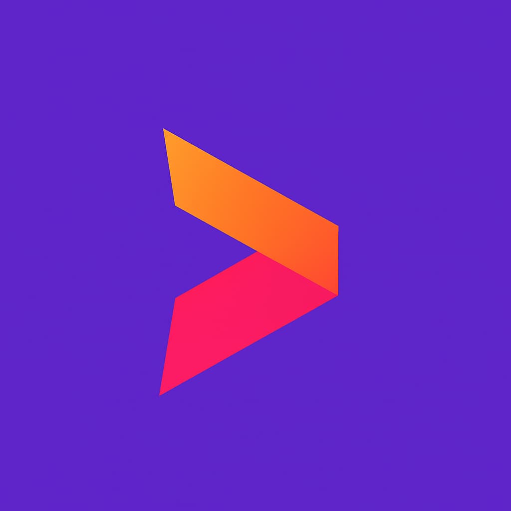 SharpSystem token image