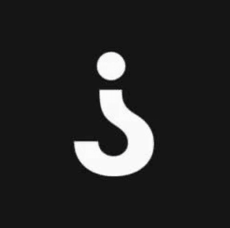 Anonpair token image