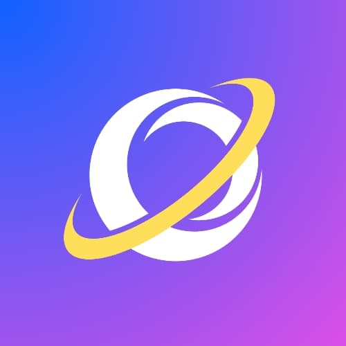Orbiter token image