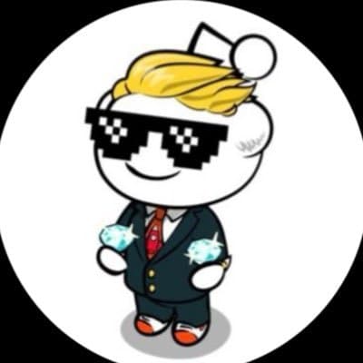 _CO_RY_ token image