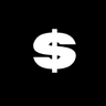 dongcoin