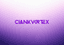 @clankvortex