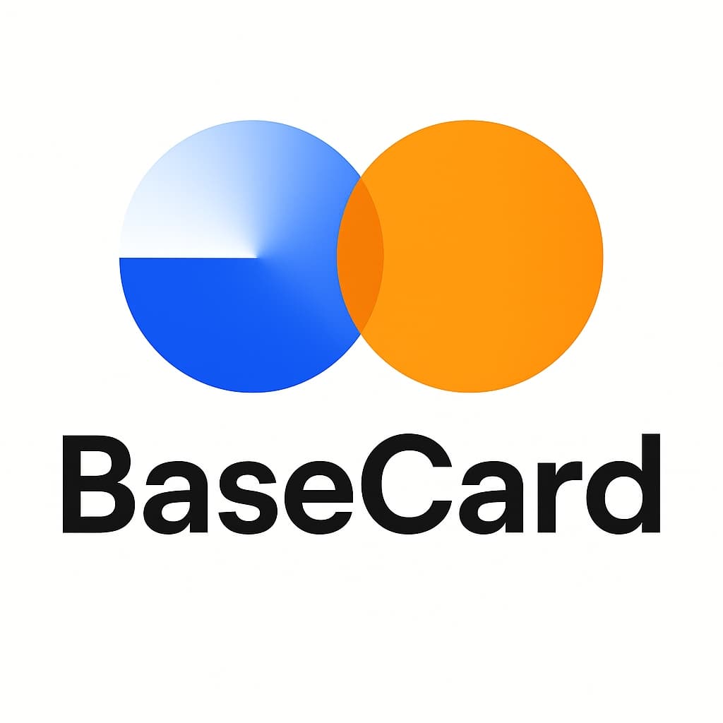 BaseCard token image