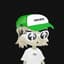 @clfx.eth