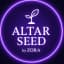 @seedaltar.eth