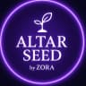 SEEDALTAR