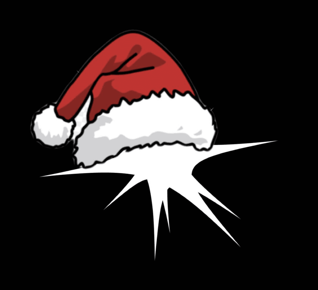 Proxymas token image