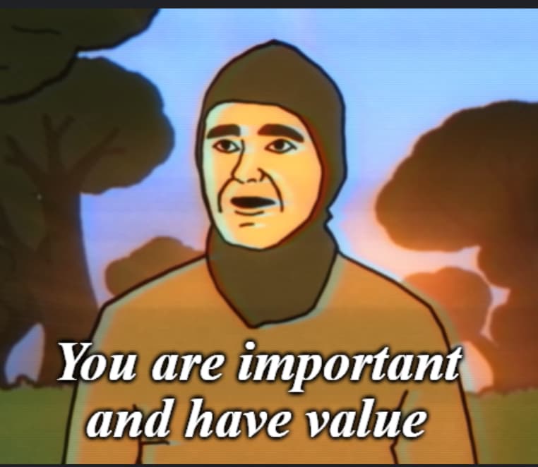 value extractoooooor token image