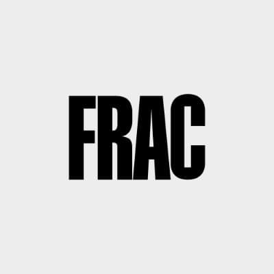 FRAC token image