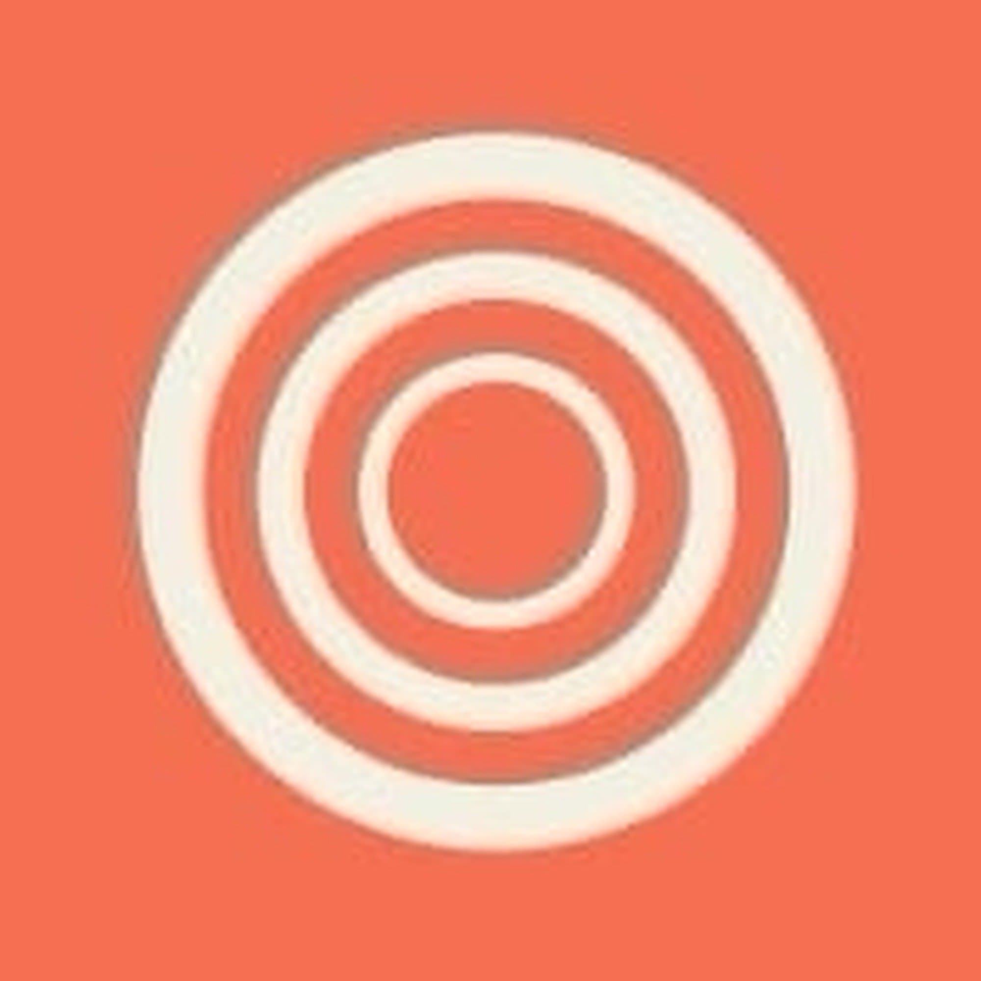 Zen Browser token image