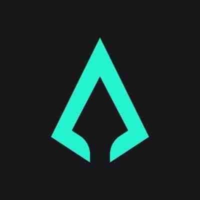 SpearBit token image