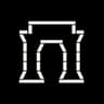 Curie