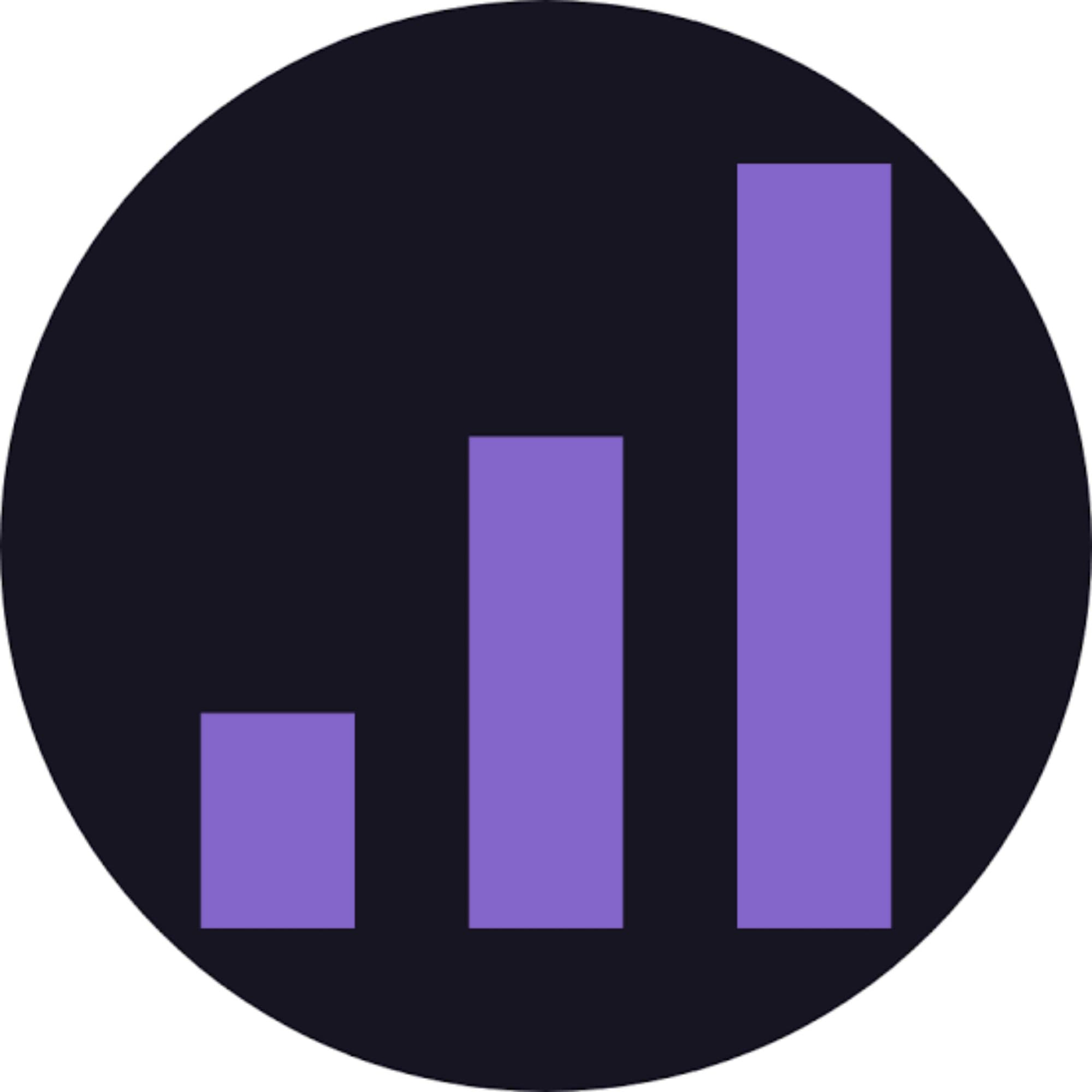 CLANKERBOT token image