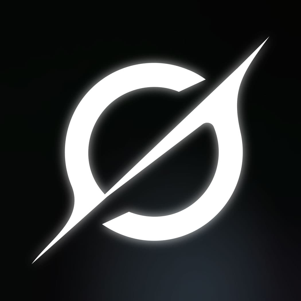 SUPERGROK token image