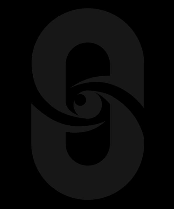 EYESETH token image